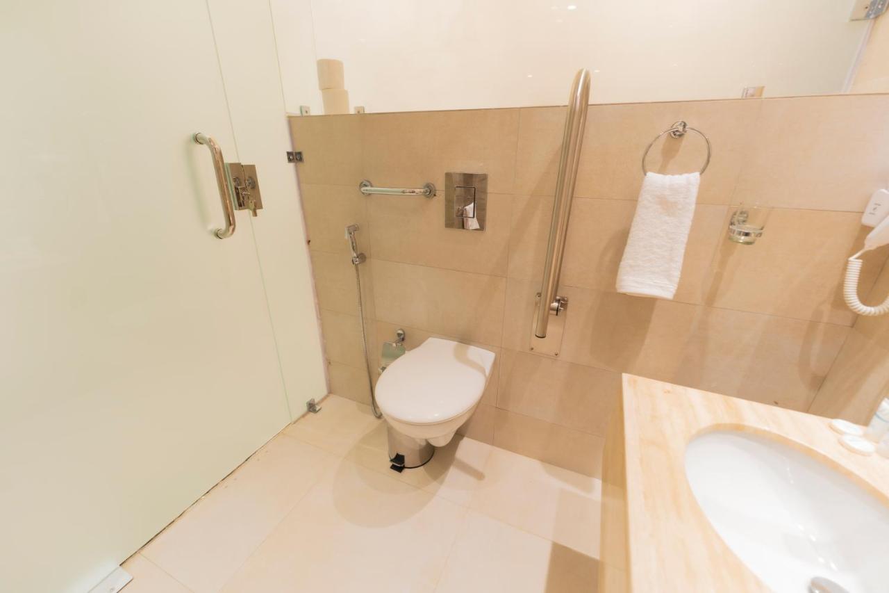 Riyadha Home Apartment Eksteriør bilde